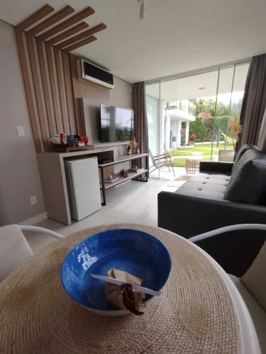 Standard Double Suite