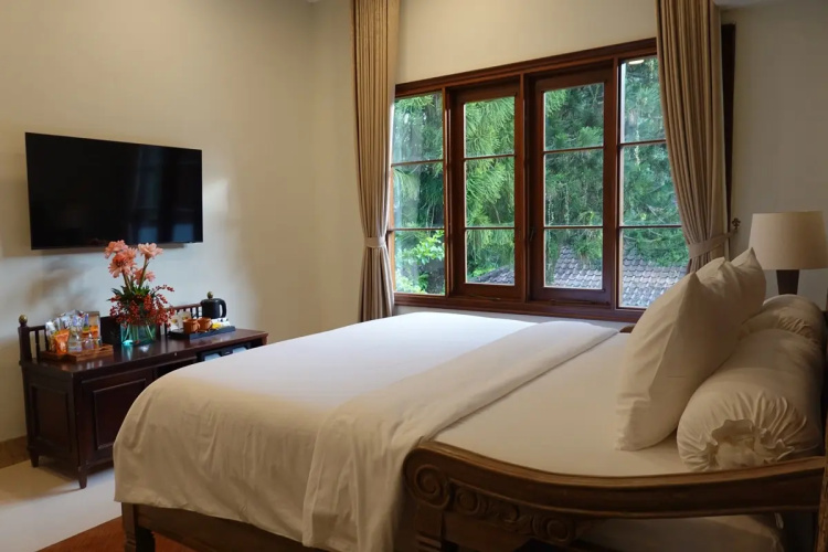 Bumi Kinar Ubud