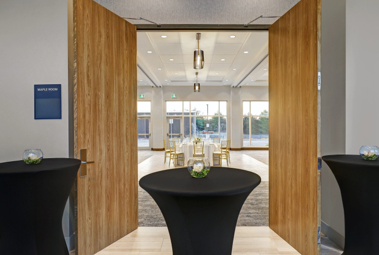 Candlewood Suites Kingston West by IHG