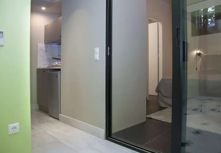 5BR Acropolis Dreamhouse