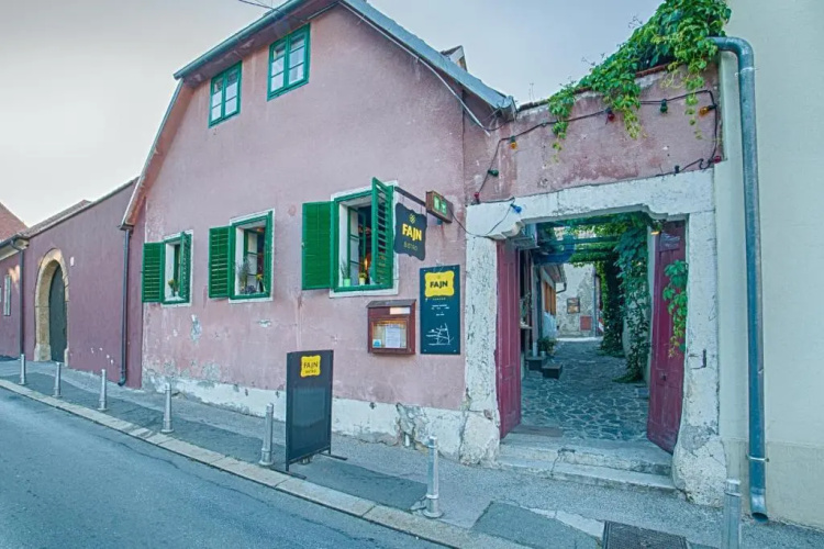 Image de l'hôtel