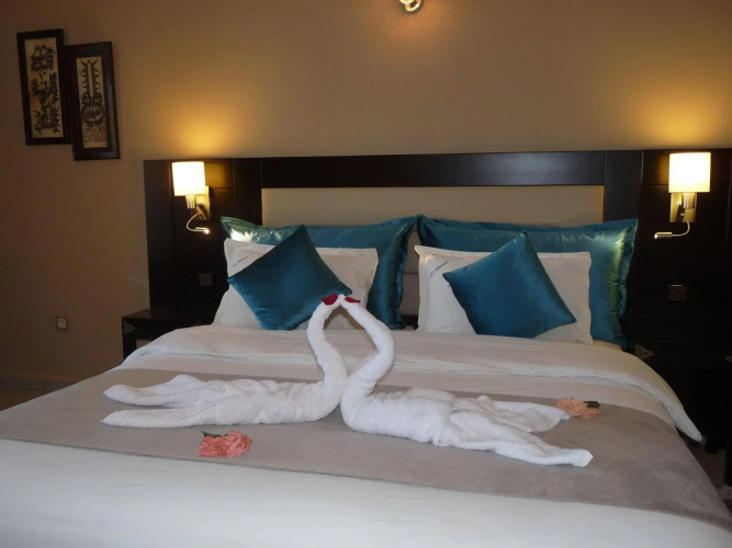Hotel Miramar