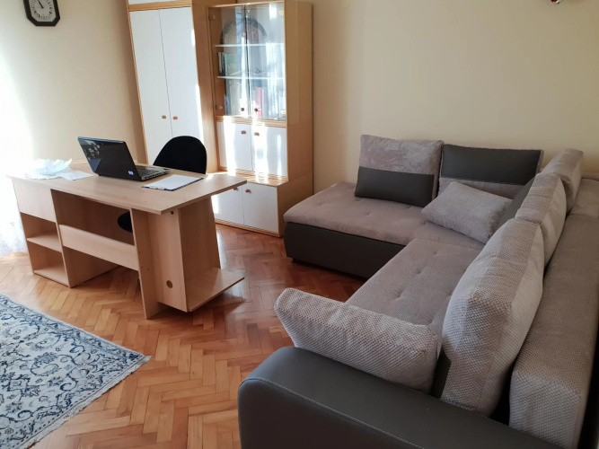 Apartment Milena