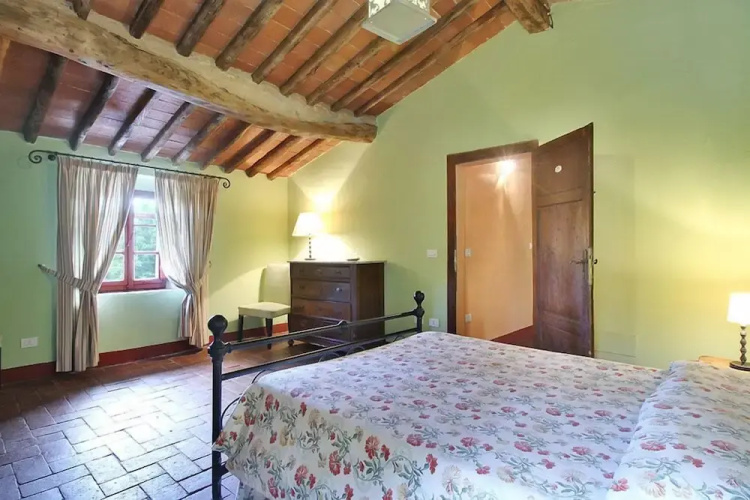 Agriturismo Il Borghetto