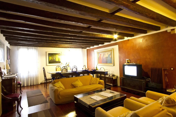 B&B San Giacomo Venezia