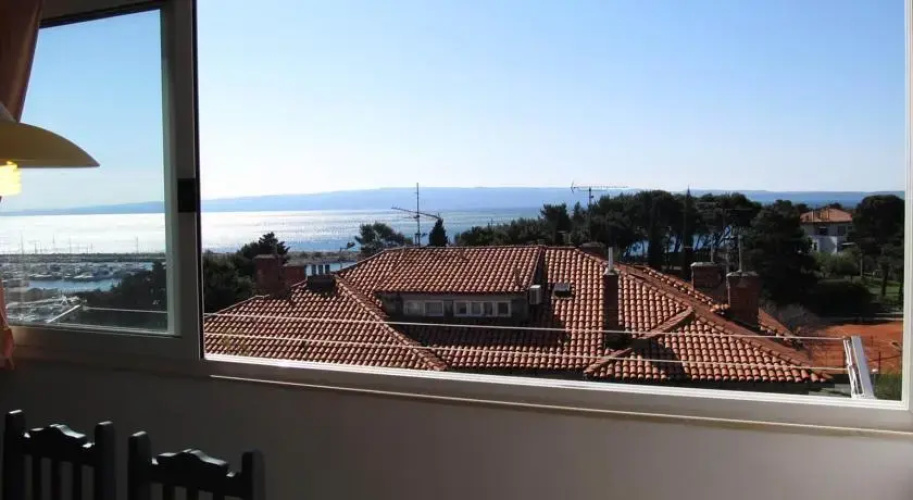 Firule Beach Apartments