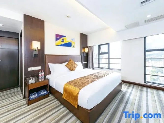 Business Suite