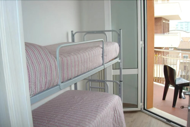 Residenza Casa del Sole