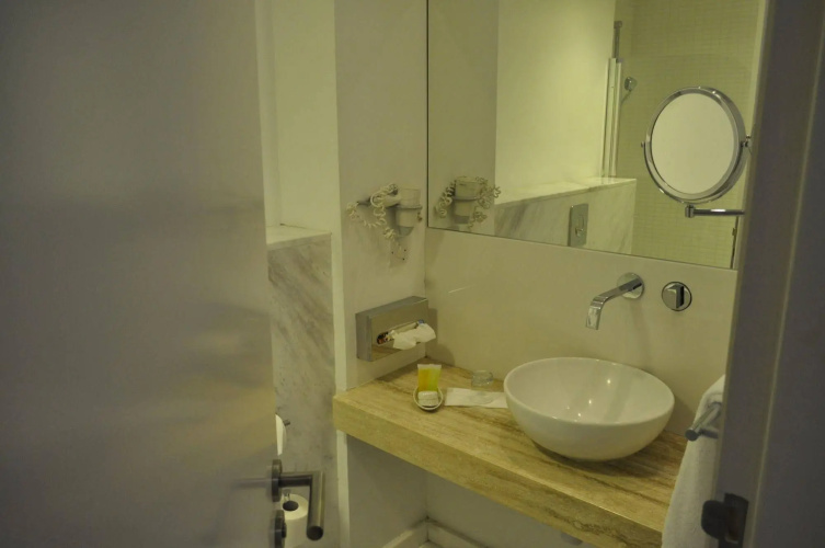 Sun Hall Hotel photo 10
