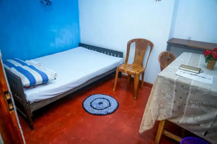 Nisansala HomeStay Kandy