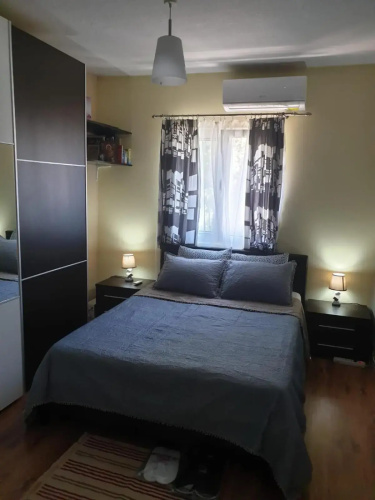 Apartment ,,The Mall Athens"
