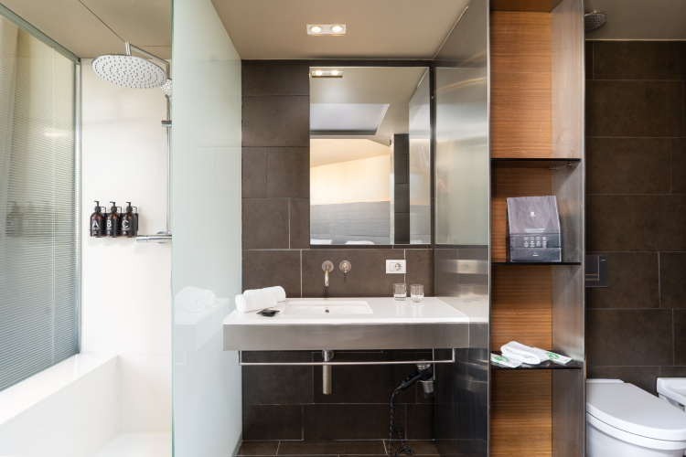 B-Hotel photo 10
