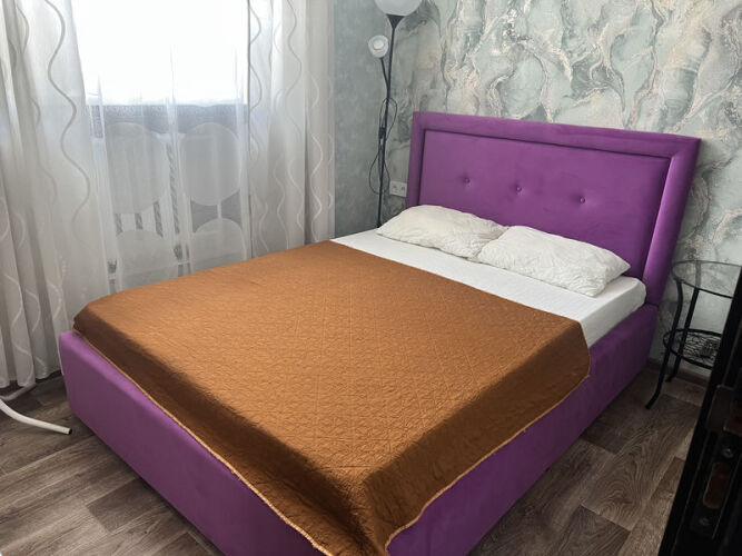 Фотография номера апарт отеля Ля ноче