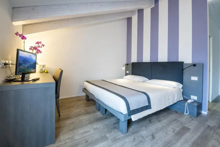 Hotel Bavaria