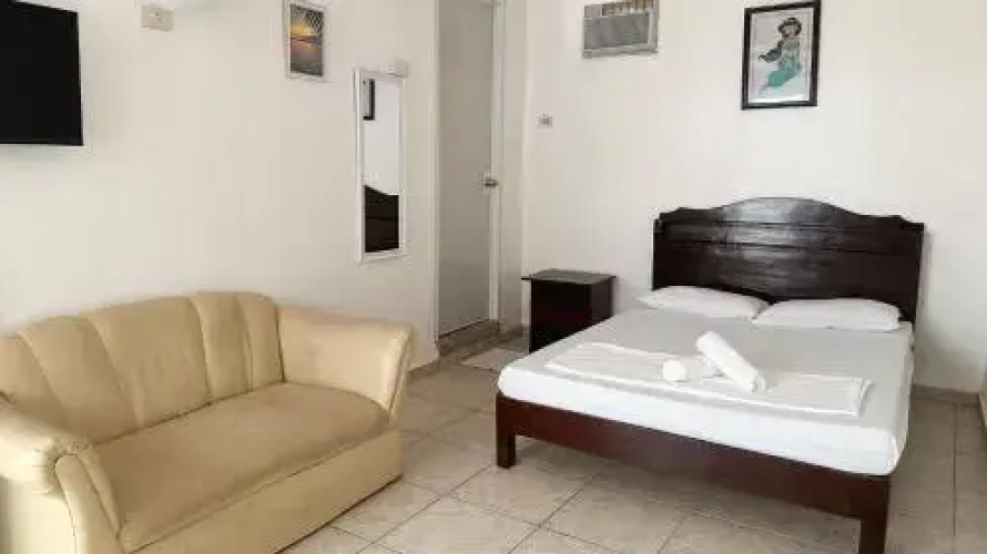 411 Panagsama Rd