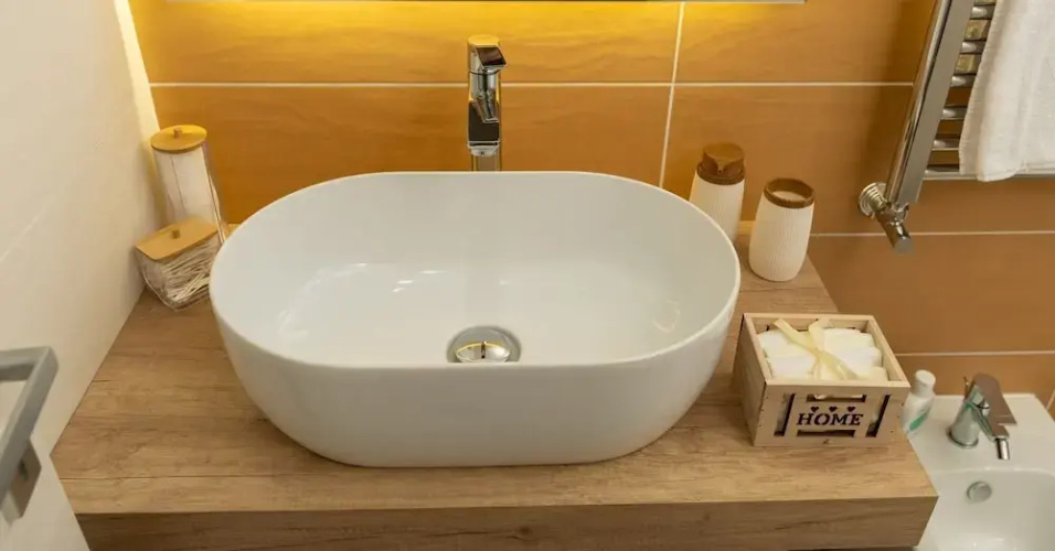 B&B Margiò