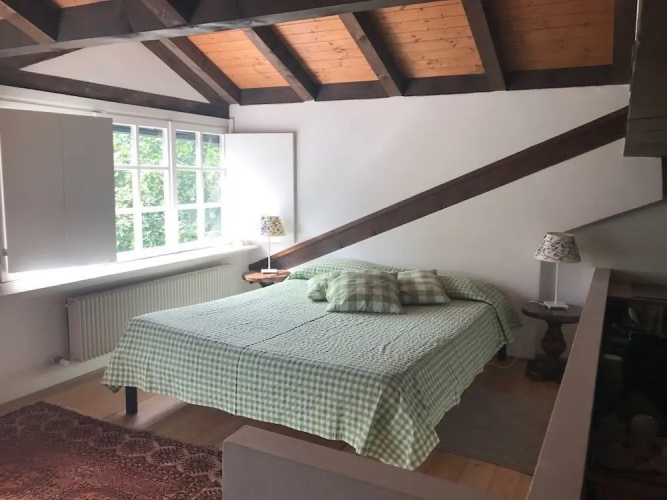 B&B Le Querce