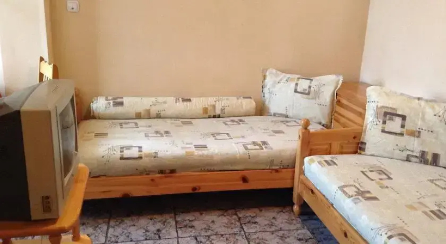 Rumi Guest House