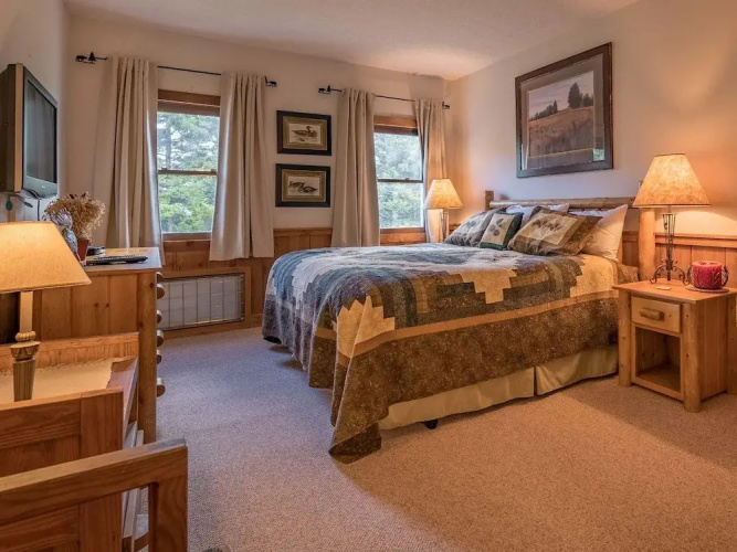 2 Br: Whistlepunk 28