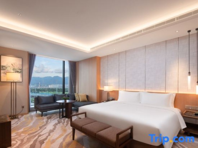 Business Suite