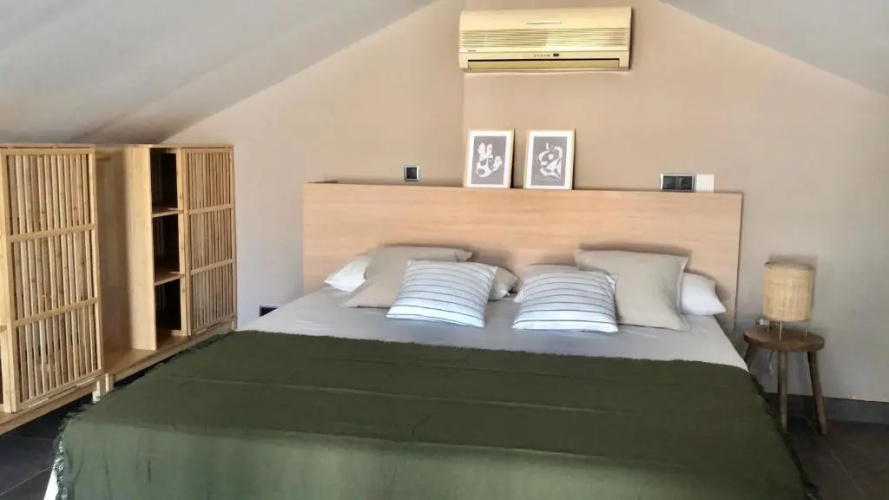 Homing Cambrils 10