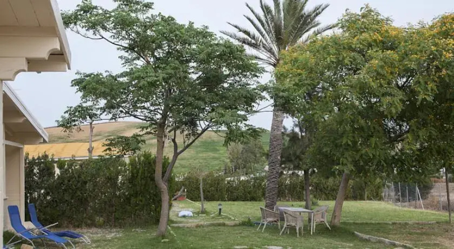 Maryvacas