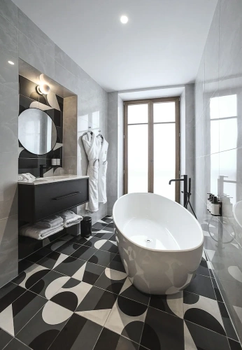 Deluxe Junior Suite