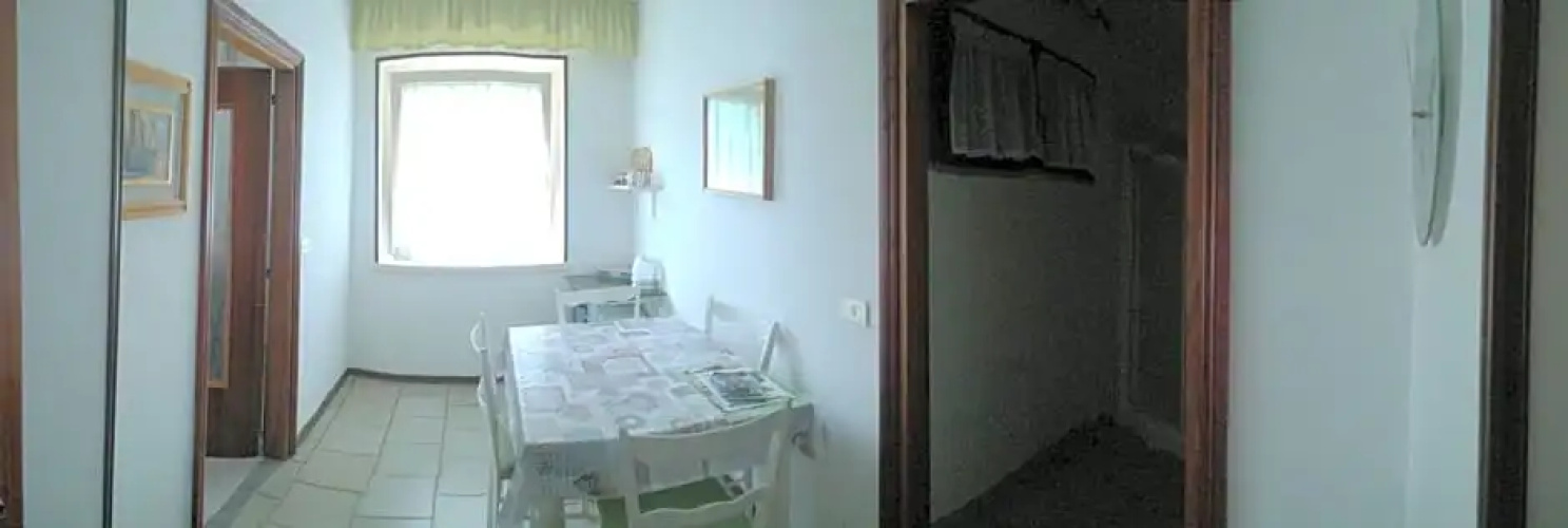 B&B ai Pini