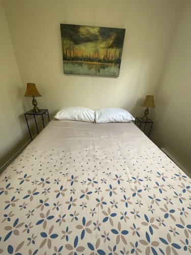 Reno Motel