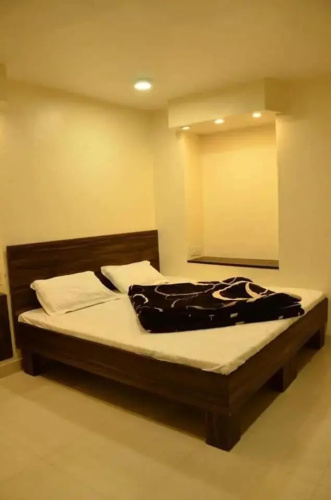 Bindra Paradise
