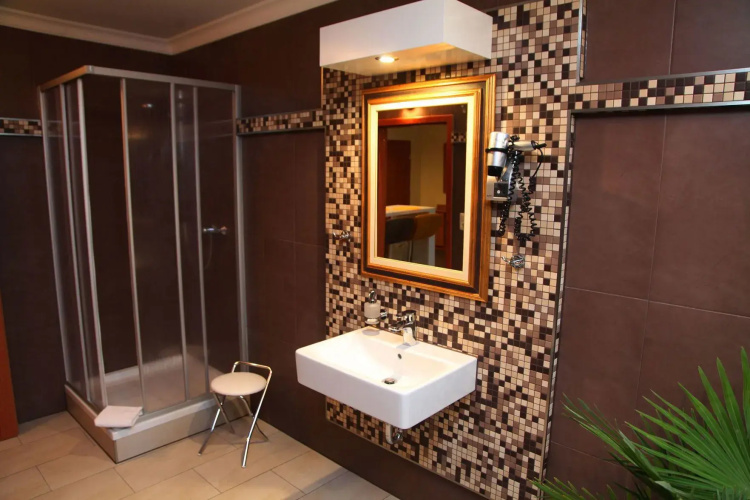 myCITYHOTEL