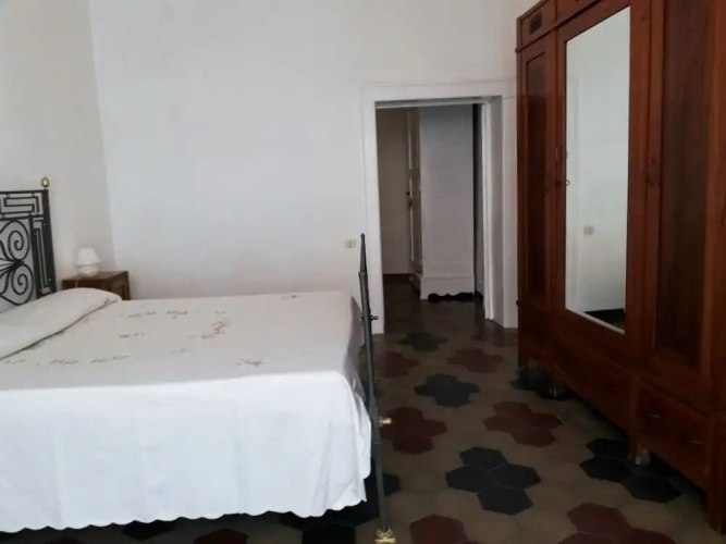 Zia Clara