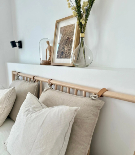 Park View Apartment