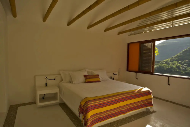 Entremonte Wellness Hotel And Spa