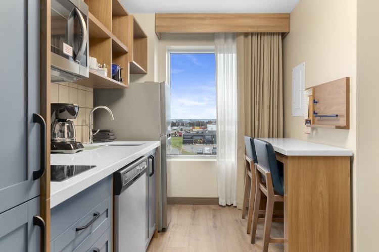 Candlewood Suites Collingwood photo 18