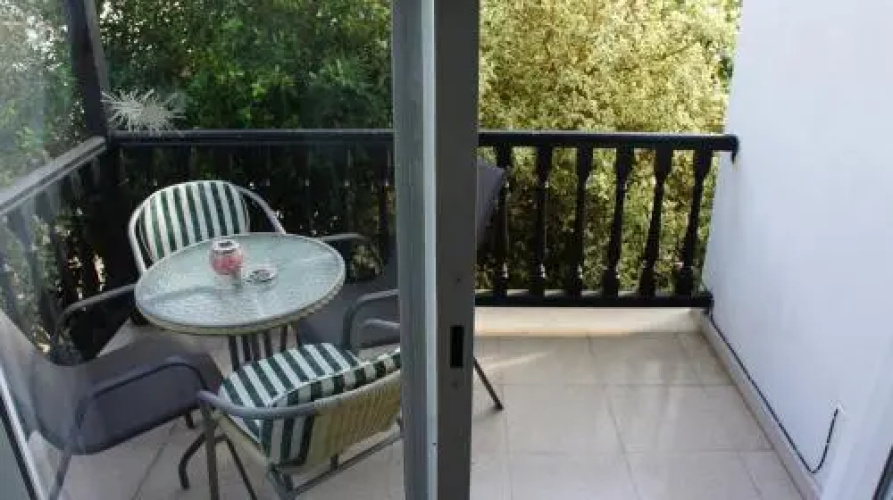 Limnaria Westpark 119