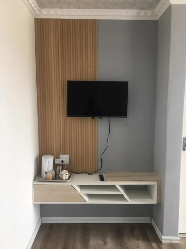 Mavi Guest house