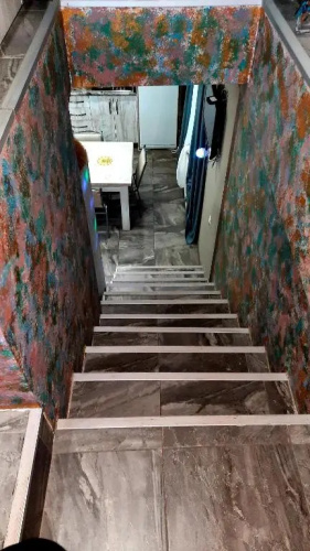 Cottage in Gudauri