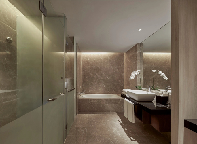 Parkroyal Collection photo 12