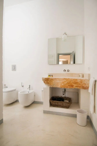 Masseria Spesseto