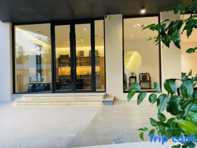 Original X Hotel