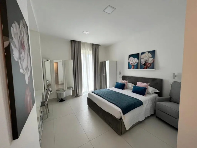 Ravello 23 B&B