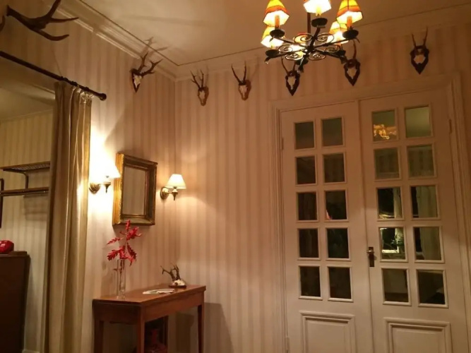 Kåsätter Gård