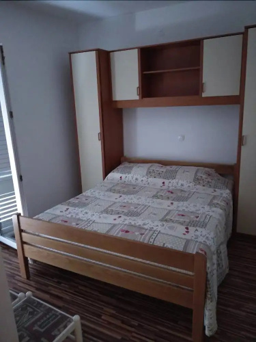 Apartments LINO