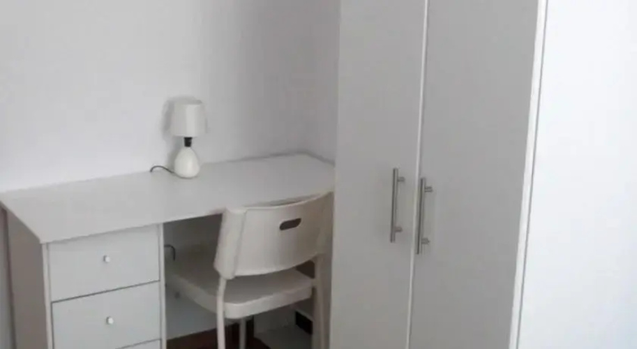 Rent Rooms Krakow