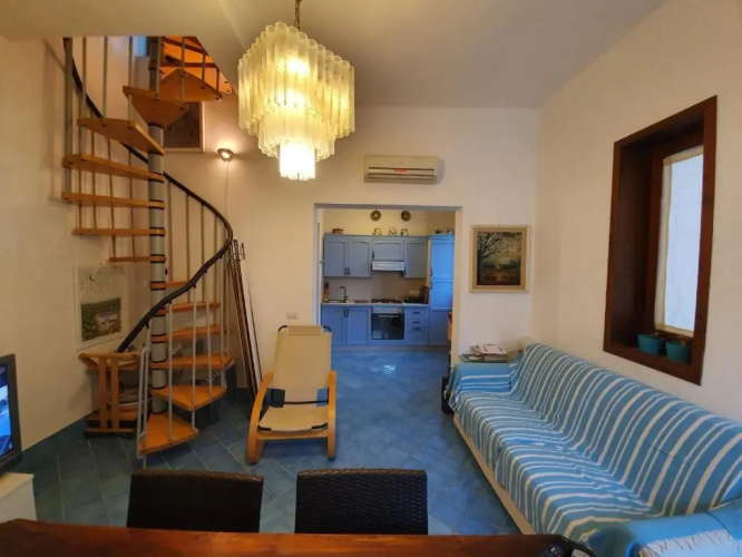 home3l beach
