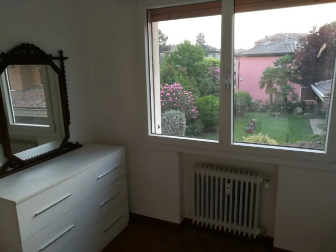 Venice Primavera Guesthouse
