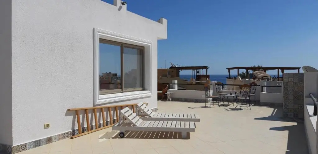Villa D60