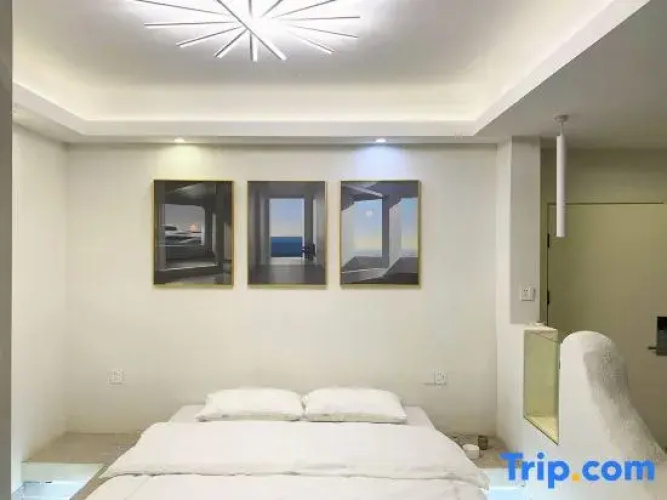 Guyu Homestay