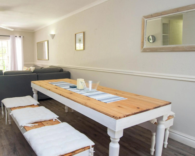 Villa Med 12